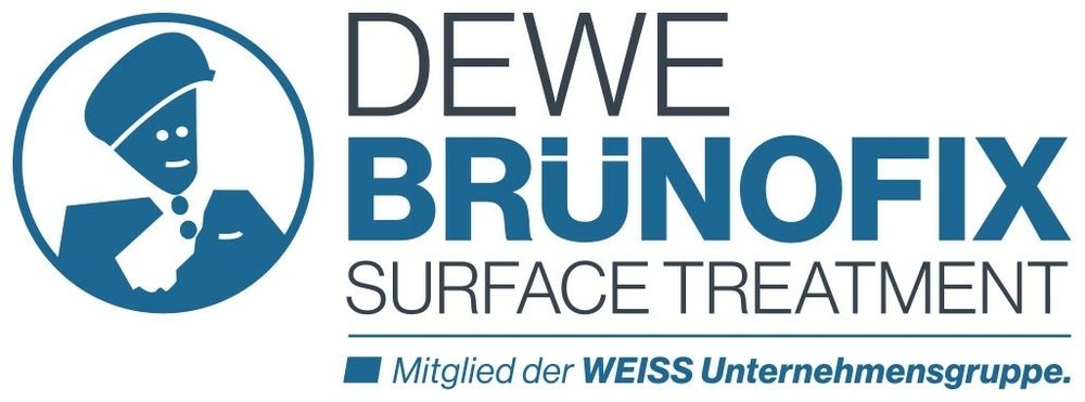 DEWE Brünofix GmbH
